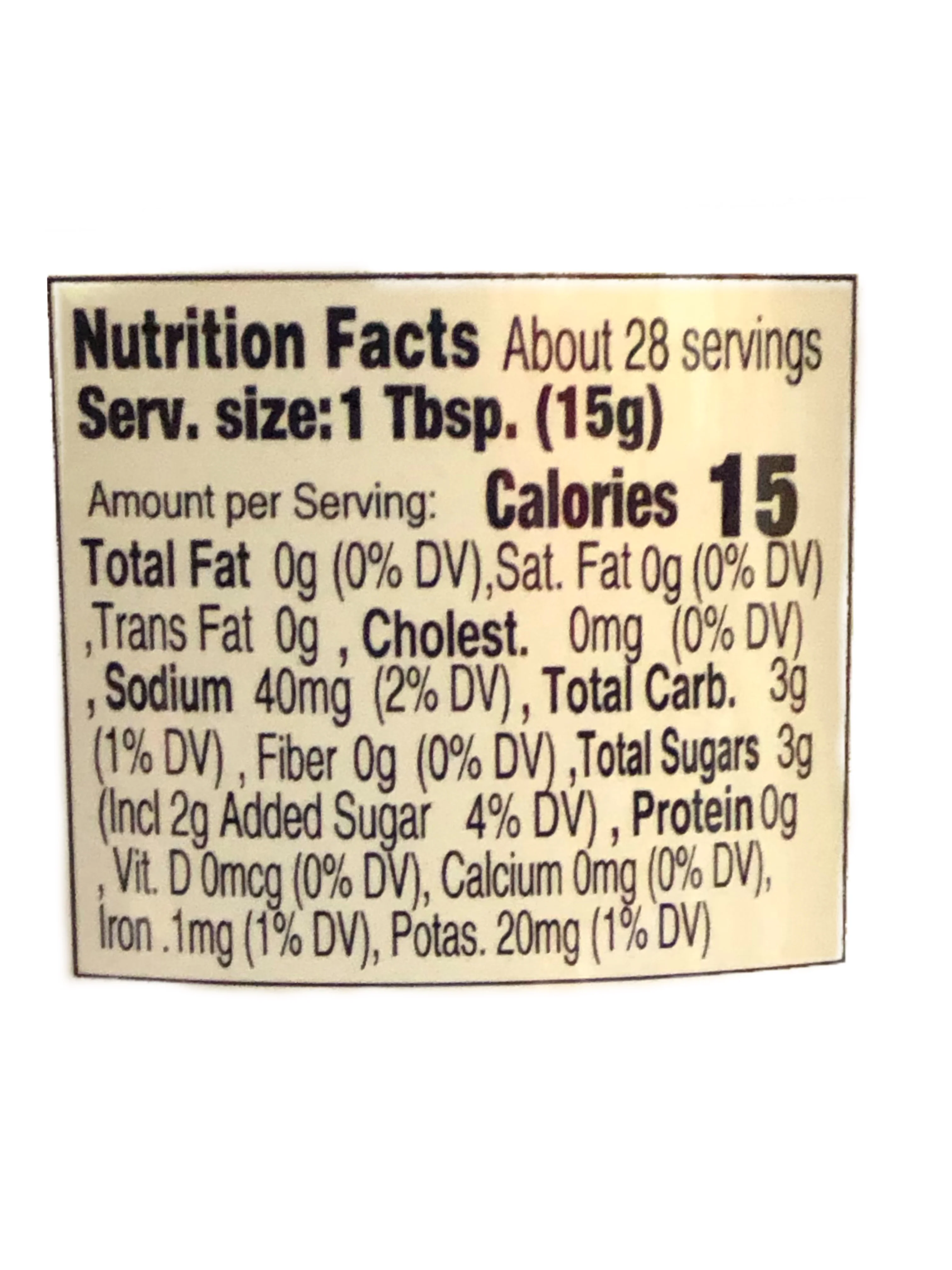 Product image 3